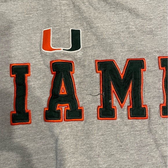Miami T-Shirt - Picture 6 of 7